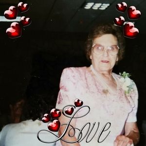 Meet your Posher, Roberta